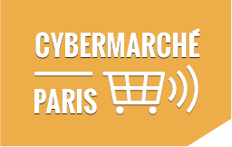 Cybermarche Paris